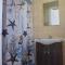 MERSINERA PARADISE GARDEN STARS HOUSE