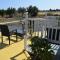 MERSINERA PARADISE GARDEN STARS HOUSE
