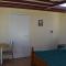 MERSINERA PARADISE GARDEN STARS HOUSE