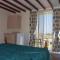 MERSINERA PARADISE GARDEN STARS HOUSE