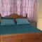MERSINERA PARADISE GARDEN STARS HOUSE