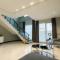 Aileena Hotel & Villas - 卡特佩