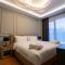 Aileena Hotel & Villas - 卡特佩