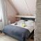 Gyöngyi Apartman