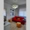 Melis House