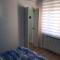 Melis House