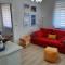 Melis House