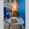 Melis House