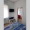 Melis House