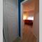 Melis House