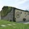 The Granary Country Retreat