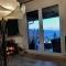 un ptit chalet