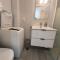 Superbe Appartement , tout confort, 40 m2 + 10 m2 terrasse - Empuriabrava