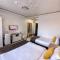 Garnet Hotel & Event Centar