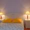 Le Cottage - Chambres d'hôtes Paris Saclay - 伊薇特河畔比尔