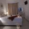 Aronis Apartments