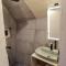 Chalet Velika Planina with Sauna - I FEEL ALPS Chalet Velika Planina with Sauna - I FEEL ALPS