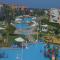 Porto Matrouh Resort
