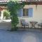 Villa Melocoton
