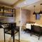 Chalet Velika Planina - I FEEL ALPS