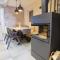 Chalet Velika Planina - I FEEL ALPS
