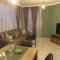 Bayview apartments Todorov - Burgas