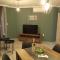 Bayview apartments Todorov - مدينة بورغاس