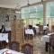 Hotel & Restaurant Ada