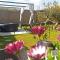 Chambre dhote Le clos Valmont