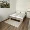 Focus Home Next