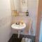 Apartman Gradac Deguric - فاليفو
