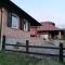 Apartman Gradac Deguric - فاليفو