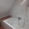 Green Hill Apartments - Feldkirch