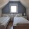 Green Hill Apartments - Feldkirch