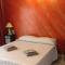 Caicai Bed And Breakfast - Saluzzo