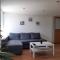 Green Hill Apartments - Feldkirch