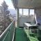 Green Hill Apartments - Feldkirch