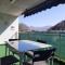 Green Hill Apartments - Feldkirch