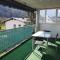 Green Hill Apartments - Feldkirch