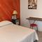 Caicai Bed And Breakfast - Saluzzo