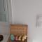 Fortina Mykonos house