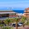 Ocean View Apartment