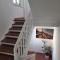 Green Hill Apartments - Feldkirch