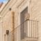 I Mori - Design Apartments