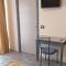 Caicai Bed And Breakfast - Saluzzo