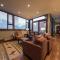 901 by Fernie Central Reservations