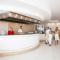 Hotel Mediterraneo Club Benessere