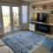 Beachfront Lodge, Lossiemouth Bay