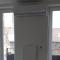 Le Petit Chez Soi photo 23