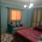 New Cairo Villa - El Cairo
